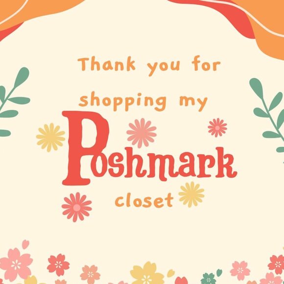 Fun, Funky & Wild Share Show - Picture 7 of 15